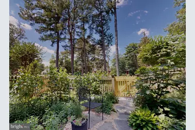 509 S 2nd Street, Denton, MD 21629 - Photo 27