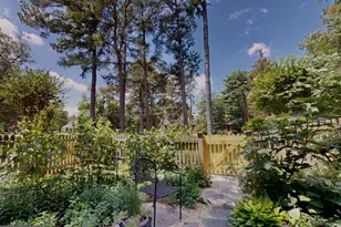 509 S 2nd St, Denton, MD 21629 - Photo 27