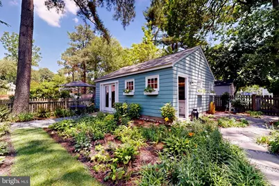 509 S 2nd Street, Denton, MD 21629 - Photo 25
