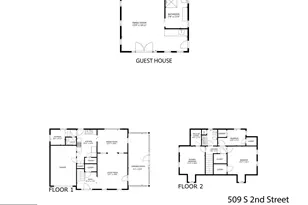 509 S 2nd St, Denton, MD 21629 - Photo 43