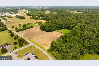 1017 Camp Road, Denton, MD 21629 - Photo 5