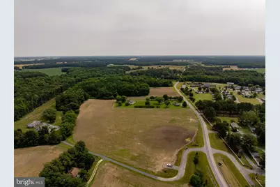 1017 Camp Road, Denton, MD 21629 - Photo 3