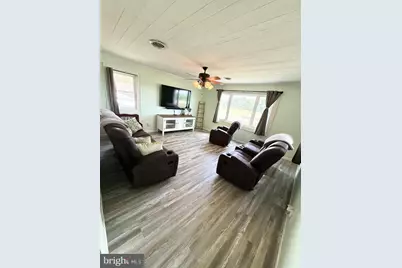 504 Sunset Boulevard, Ridgely, MD 21660 - Photo 23