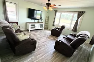 504 Sunset Blvd, Ridgely, MD 21660 - Photo 23