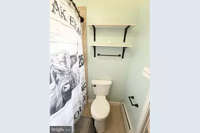 504 Sunset Boulevard, Ridgely, MD 21660 - Photo 7
