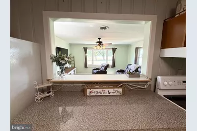 504 Sunset Boulevard, Ridgely, MD 21660 - Photo 19
