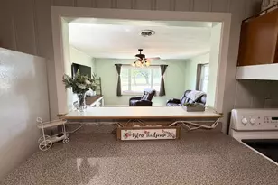 504 Sunset Blvd, Ridgely, MD 21660 - Photo 19