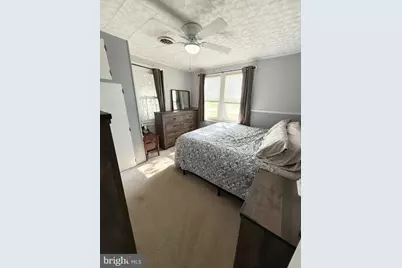 504 Sunset Boulevard, Ridgely, MD 21660 - Photo 25