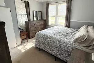 504 Sunset Blvd, Ridgely, MD 21660 - Photo 25