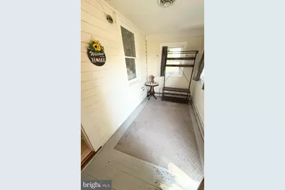 504 Sunset Boulevard, Ridgely, MD 21660 - Photo 15