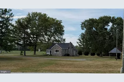 504 Sunset Boulevard, Ridgely, MD 21660 - Photo 5