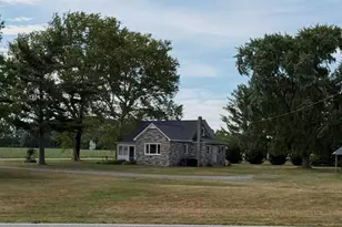 504 Sunset Blvd, Ridgely, MD 21660 - Photo 5