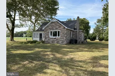 504 Sunset Boulevard, Ridgely, MD 21660 - Photo 3