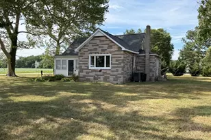 504 Sunset Blvd, Ridgely, MD 21660 - Photo 3