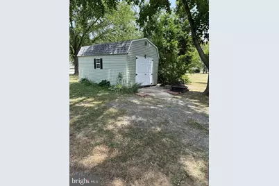 504 Sunset Boulevard, Ridgely, MD 21660 - Photo 29