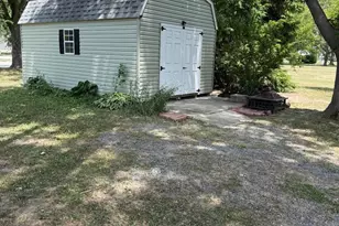 504 Sunset Blvd, Ridgely, MD 21660 - Photo 29