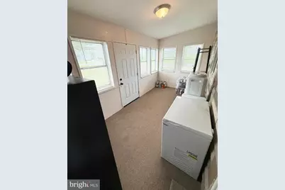 504 Sunset Boulevard, Ridgely, MD 21660 - Photo 27