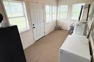 504 Sunset Blvd, Ridgely, MD 21660 - Photo 27