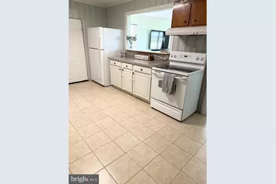 504 Sunset Boulevard, Ridgely, MD 21660 - Photo 17