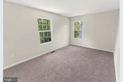 502 Kathryn Court, Denton, MD 21629 - Photo 27