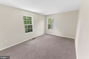 502 Kathryn Ct, Denton, MD 21629 - Photo 27