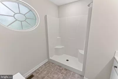 502 Kathryn Court, Denton, MD 21629 - Photo 25