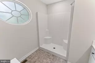 502 Kathryn Ct, Denton, MD 21629 - Photo 25