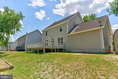 502 Kathryn Court, Denton, MD 21629 - Photo 41