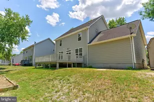 502 Kathryn Ct, Denton, MD 21629 - Photo 41