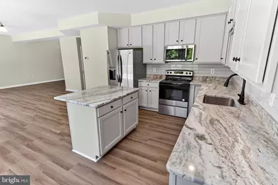 502 Kathryn Court, Denton, MD 21629 - Photo 7
