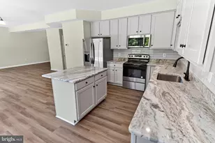 502 Kathryn Ct, Denton, MD 21629 - Photo 7