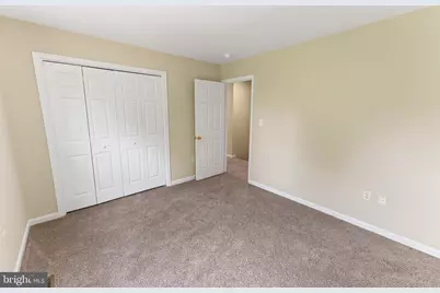 502 Kathryn Court, Denton, MD 21629 - Photo 35