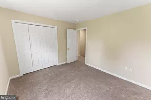 502 Kathryn Ct, Denton, MD 21629 - Photo 35