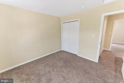 502 Kathryn Court, Denton, MD 21629 - Photo 31