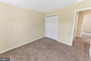 502 Kathryn Ct, Denton, MD 21629 - Photo 31