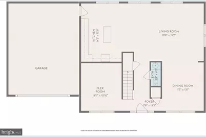 502 Kathryn Court, Denton, MD 21629 - Photo 37