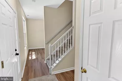 502 Kathryn Court, Denton, MD 21629 - Photo 13