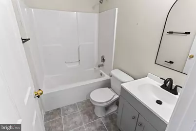 502 Kathryn Court, Denton, MD 21629 - Photo 33