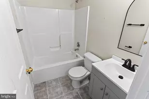 502 Kathryn Ct, Denton, MD 21629 - Photo 33