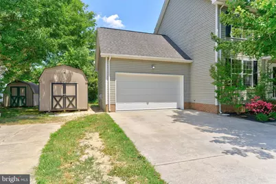 502 Kathryn Court, Denton, MD 21629 - Photo 39