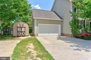 502 Kathryn Ct, Denton, MD 21629 - Photo 39