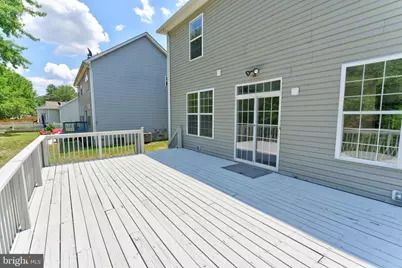 502 Kathryn Court, Denton, MD 21629 - Photo 43