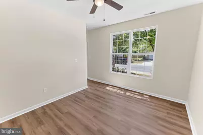502 Kathryn Court, Denton, MD 21629 - Photo 15