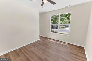 502 Kathryn Ct, Denton, MD 21629 - Photo 15