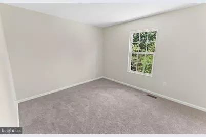 502 Kathryn Court, Denton, MD 21629 - Photo 33