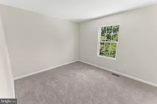 502 Kathryn Ct, Denton, MD 21629 - Photo 33