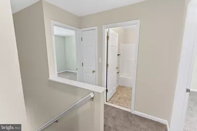 502 Kathryn Court, Denton, MD 21629 - Photo 19