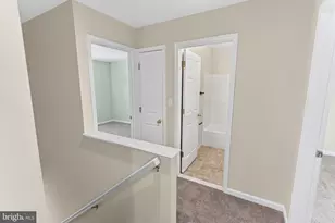 502 Kathryn Ct, Denton, MD 21629 - Photo 19