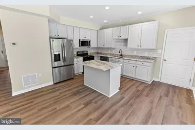 502 Kathryn Court, Denton, MD 21629 - Photo 5