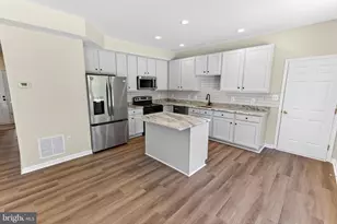 502 Kathryn Ct, Denton, MD 21629 - Photo 5